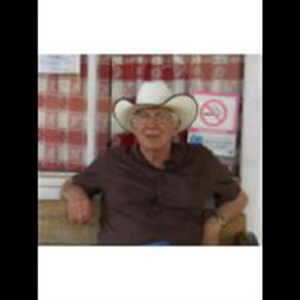 Charles Alfred Maillard