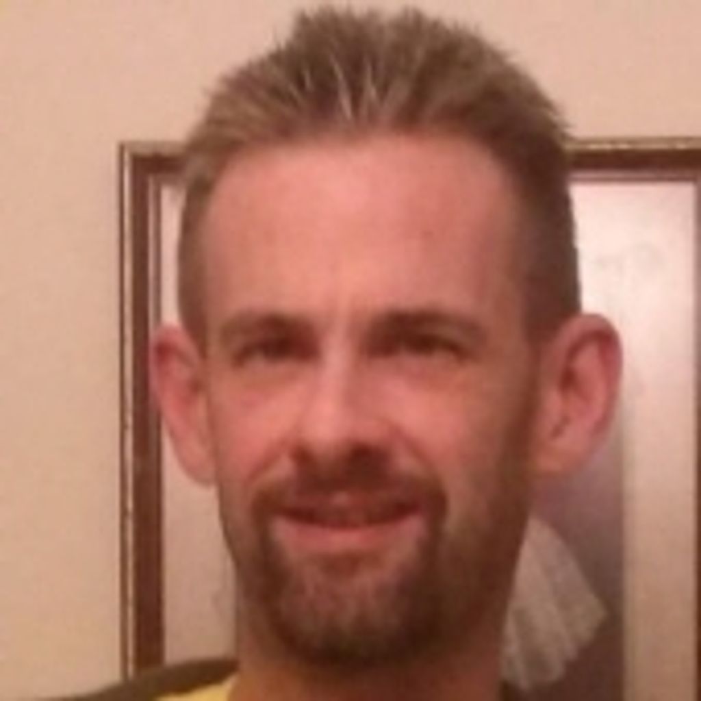 Jeffrey R. Mercure