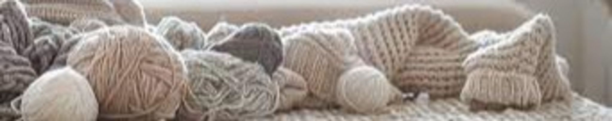 Cover photo for Linda Block's Obituary
