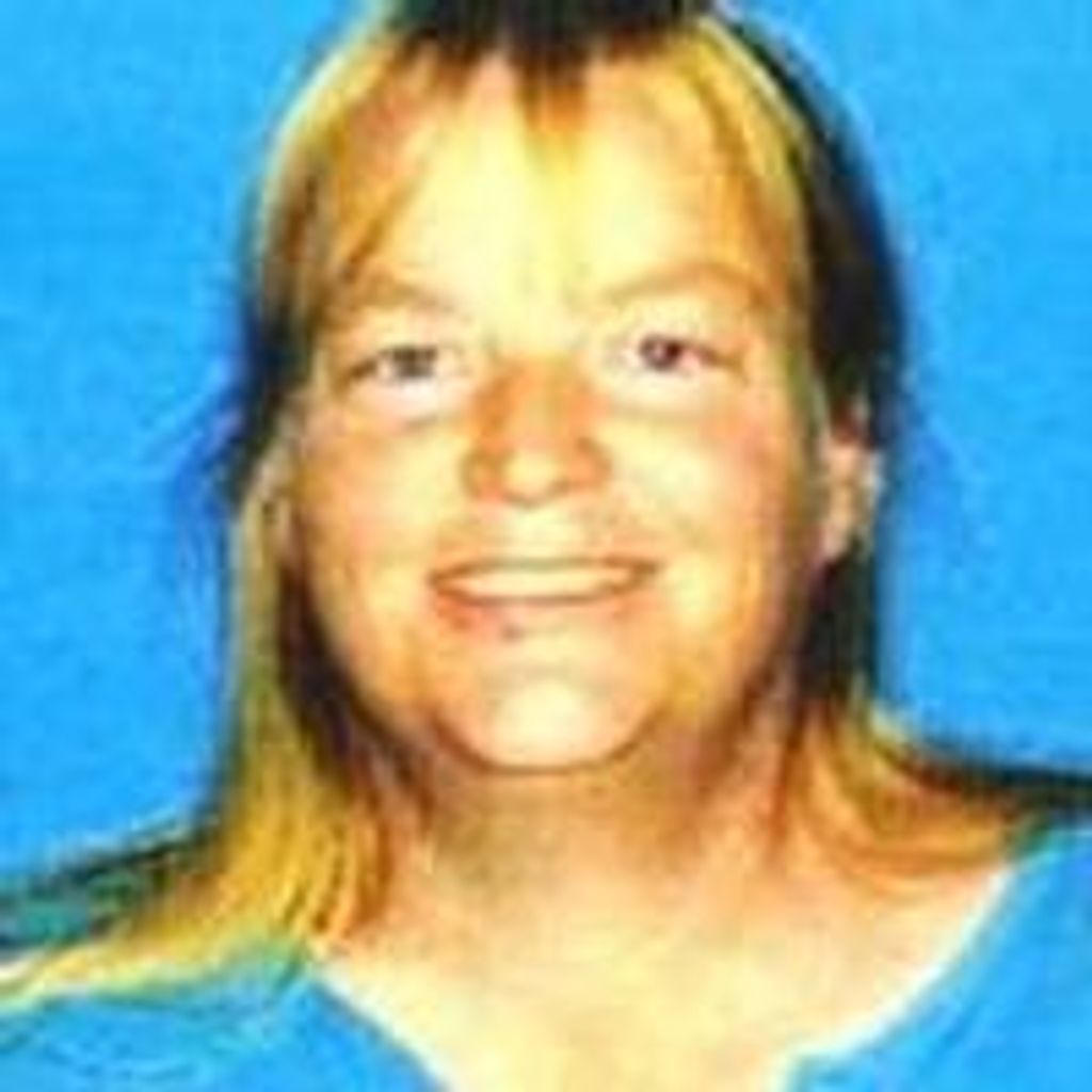 Lora Lynn Henslee