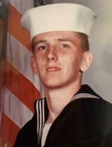 Alan Basil Cleary Profile Photo
