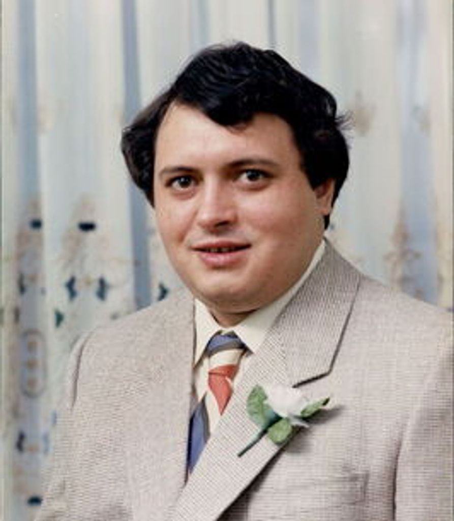 Jose Sousa