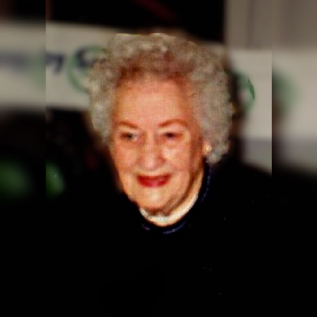 Catherine Labrecque Profile Photo