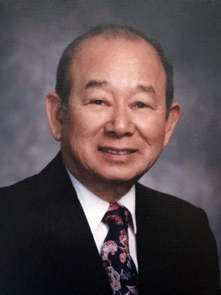 Akira Taniguchi