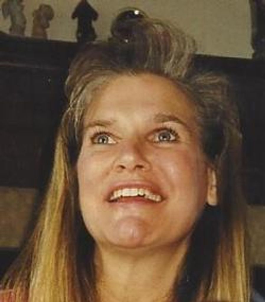 Linda A. Bauer Profile Photo