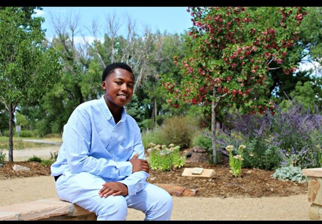 Jeremiah Lee Smith-Bell Profile Photo