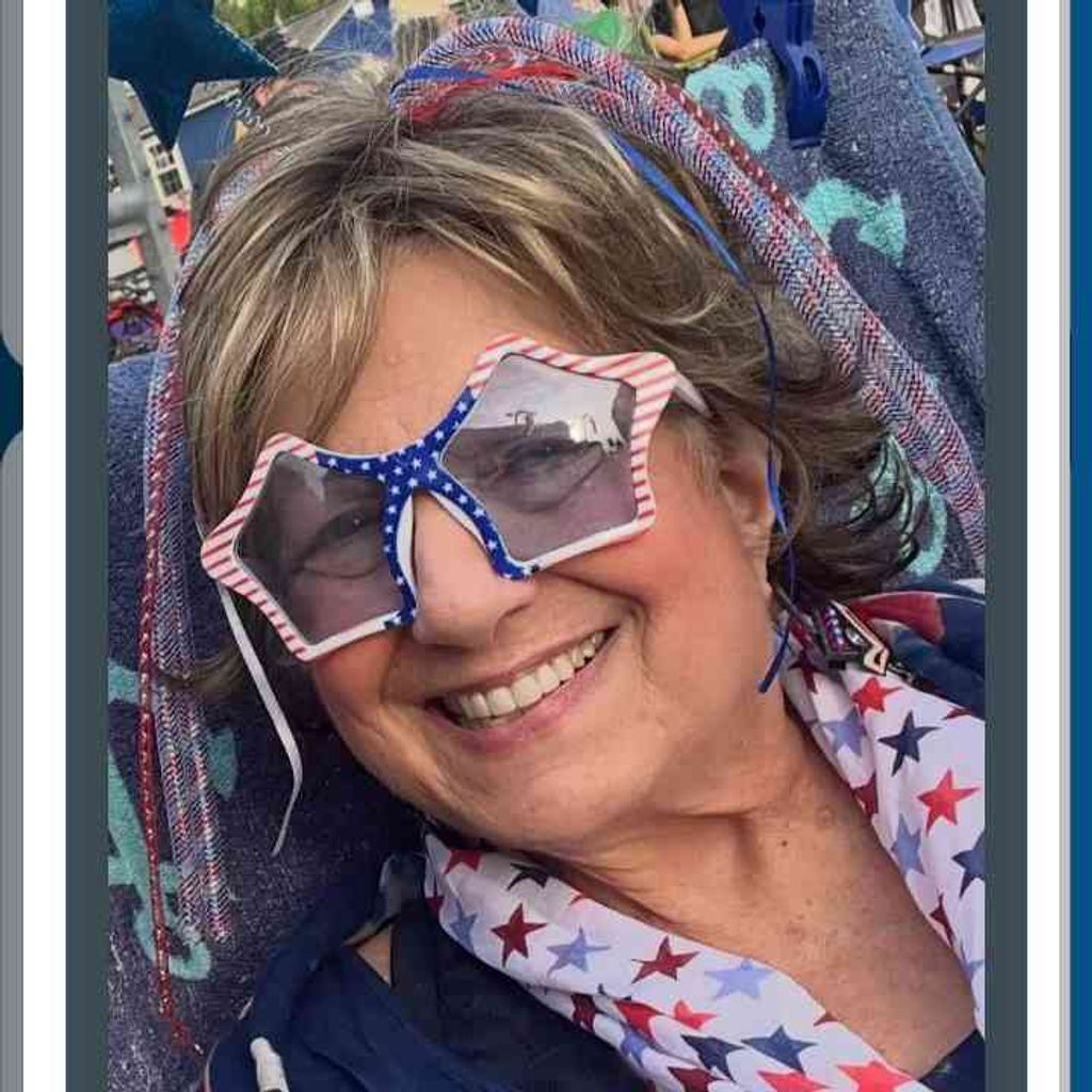 Lynn Diane Kraus Potter Profile Photo