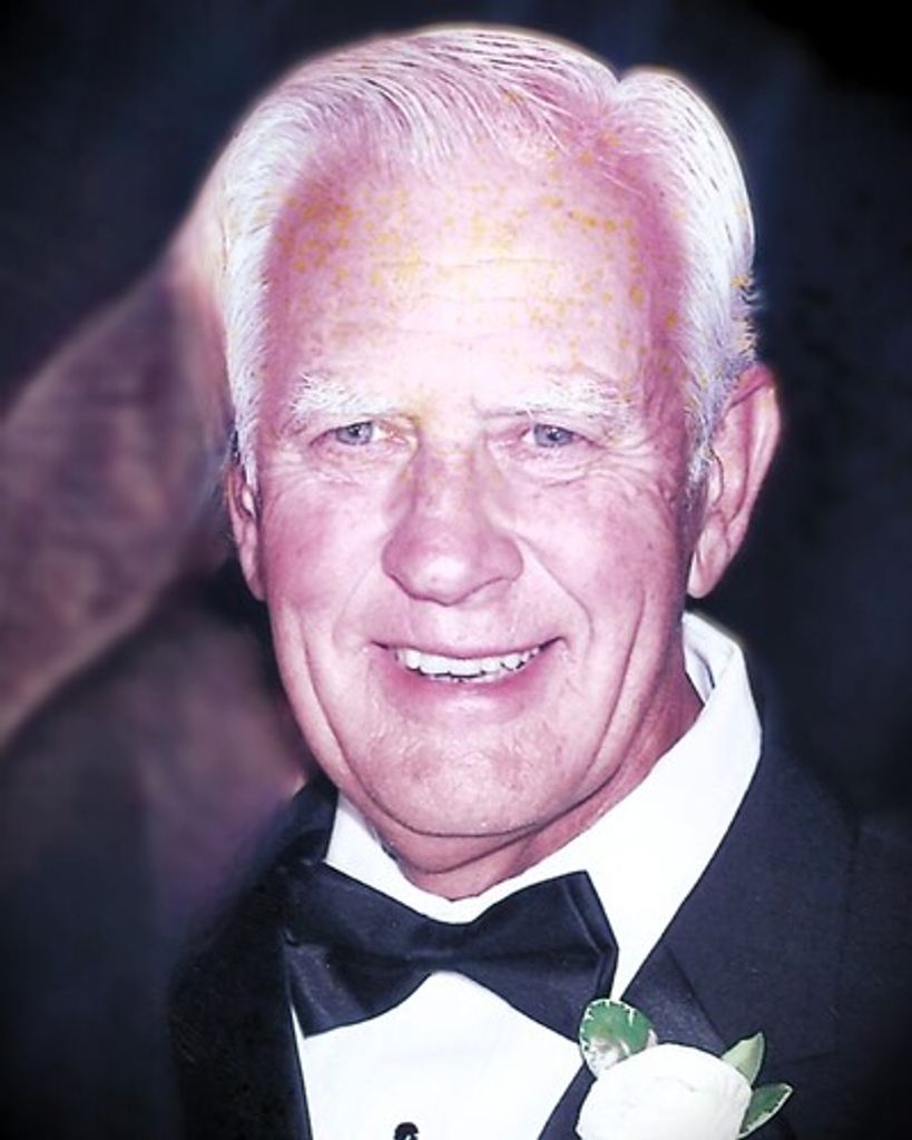 Frederick J. Kurzeja Profile Photo