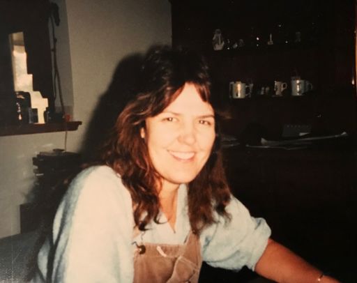 Valli Carmella Ieropoli Profile Photo