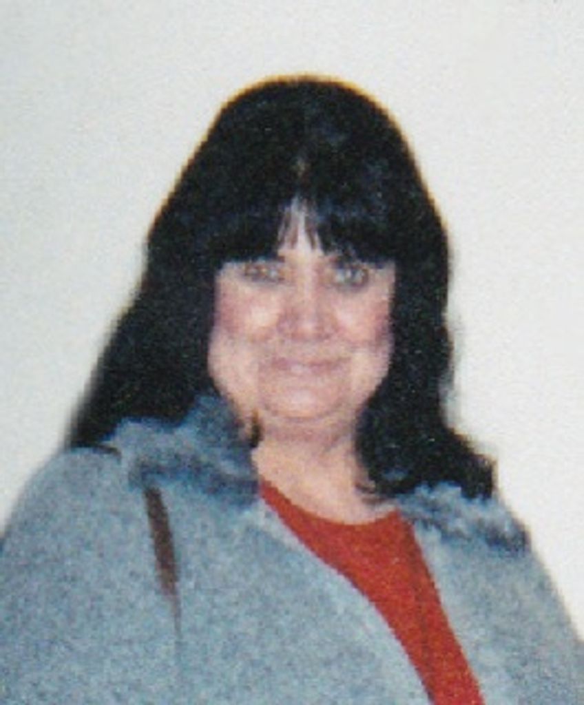 Margaret E. Carter Profile Photo