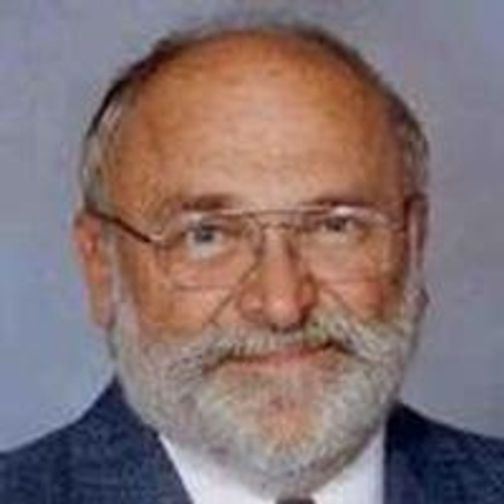 James Schoeppner