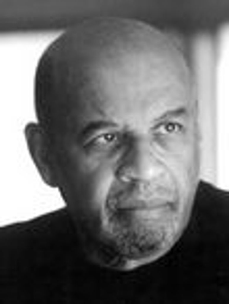 William (Bill) Charles Brown Profile Photo