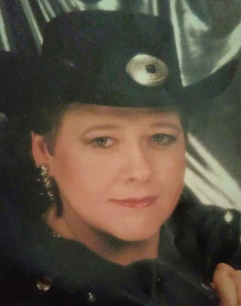 Linda Marie Roak Profile Photo