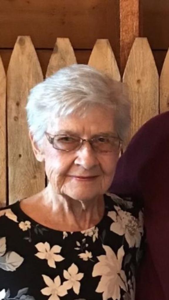 Cynthia A. Goddard Profile Photo