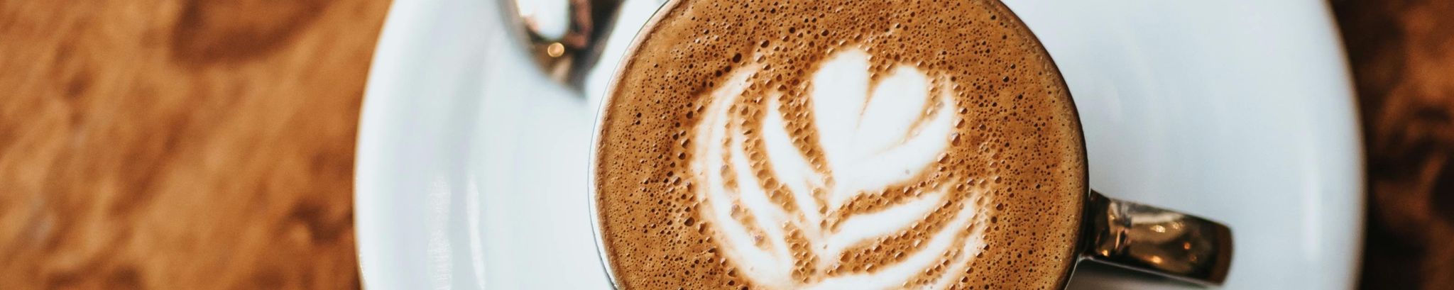 Cover for June Mary Hopp's Obituary