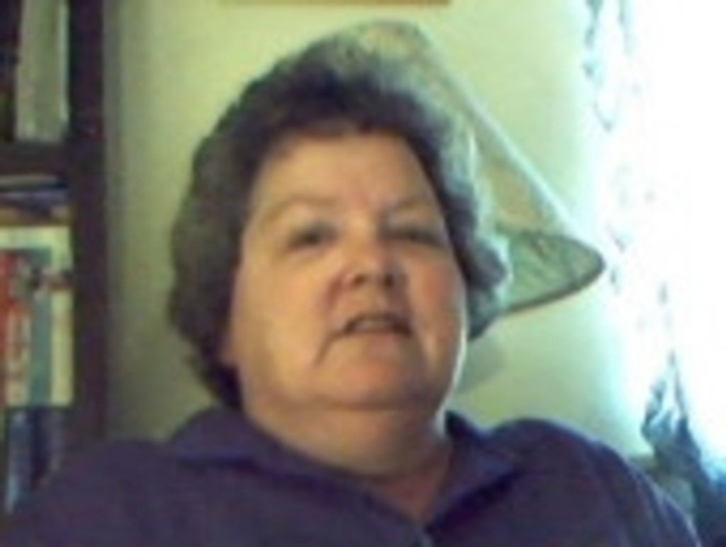 Daisy Brannon