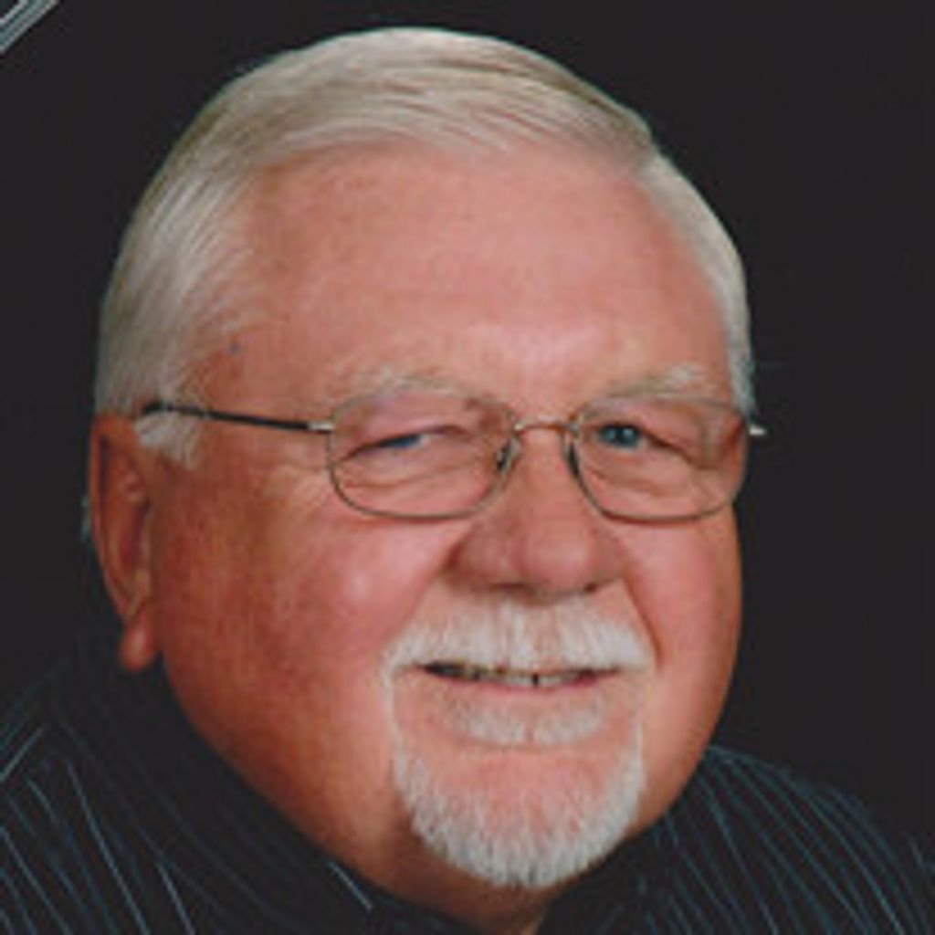 Gary  R. Reid