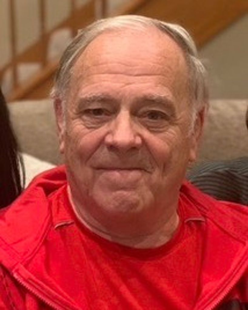 Finley Doyle Manns Profile Photo