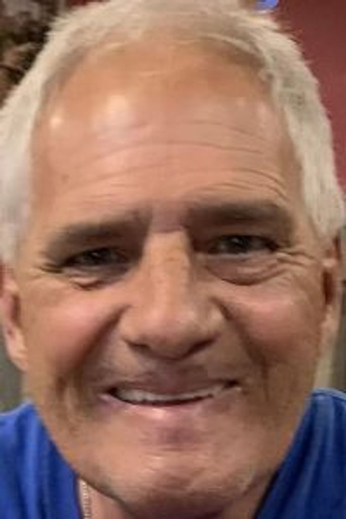 Randall "Randy" Gene Callahan Profile Photo