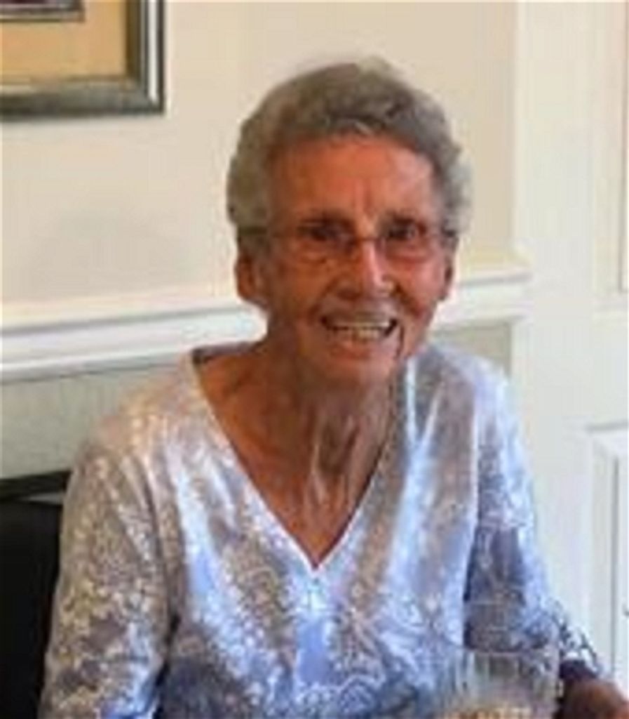 Dorothy Jean Cody Profile Photo