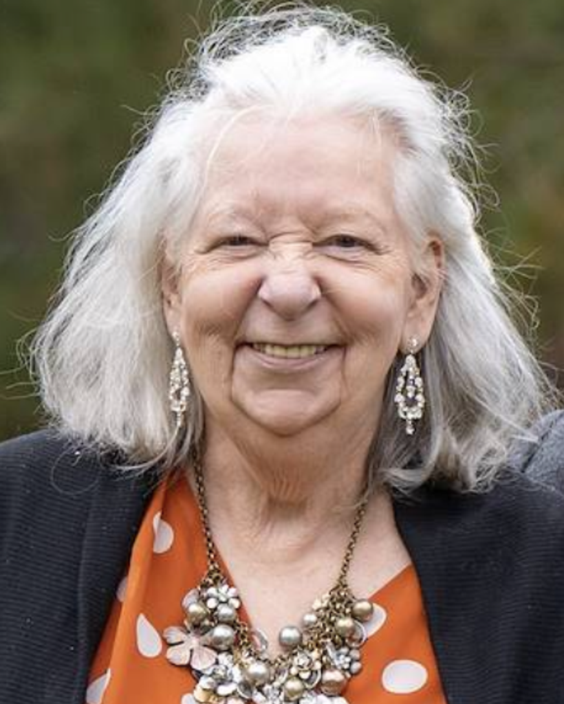 Jean Helms Profile Photo