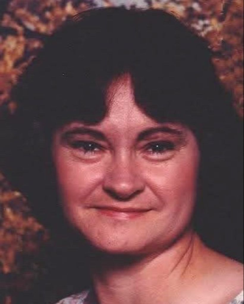 Jimmie "Arlene" Amerson
