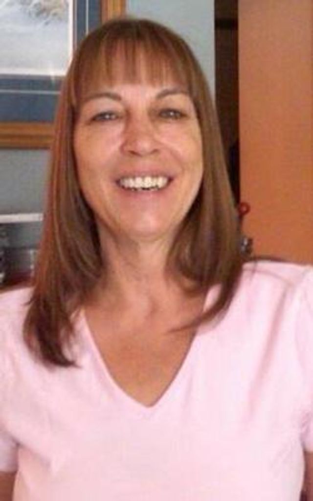 Jean Marie Schwirtz Profile Photo