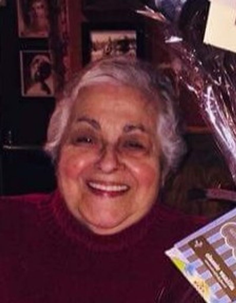 Katherine M Fleischmann