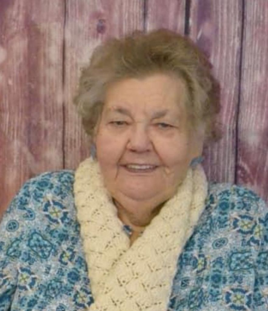 Mildred E. Gelvin Profile Photo