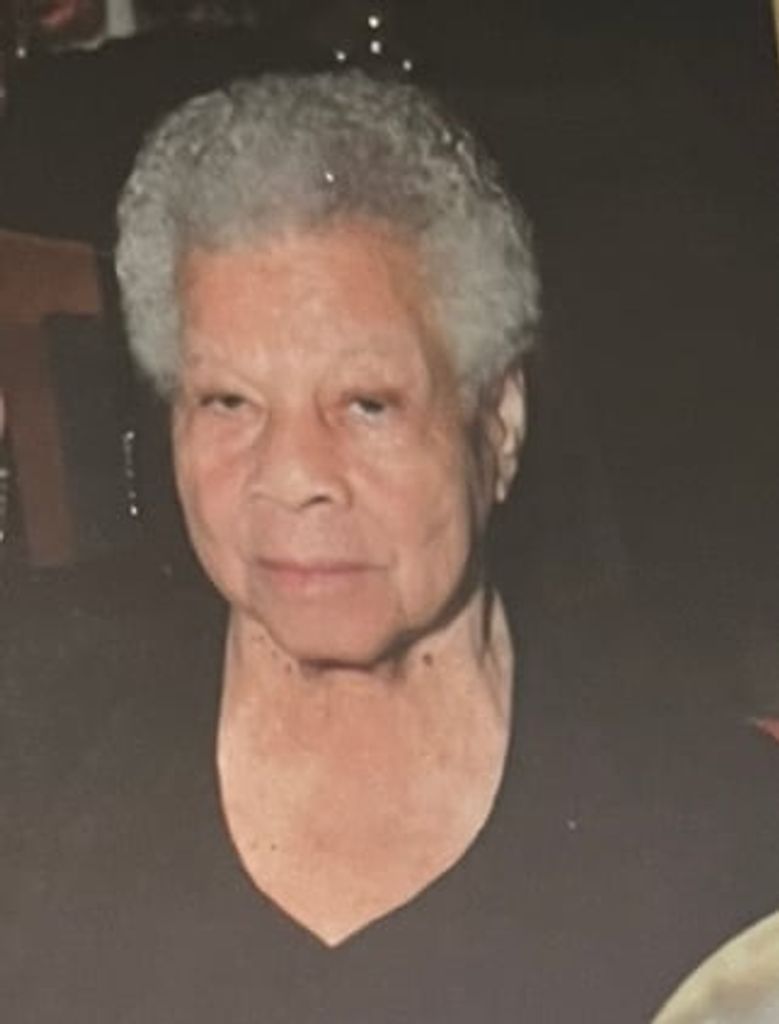 Myrtle Hope Shields Profile Photo