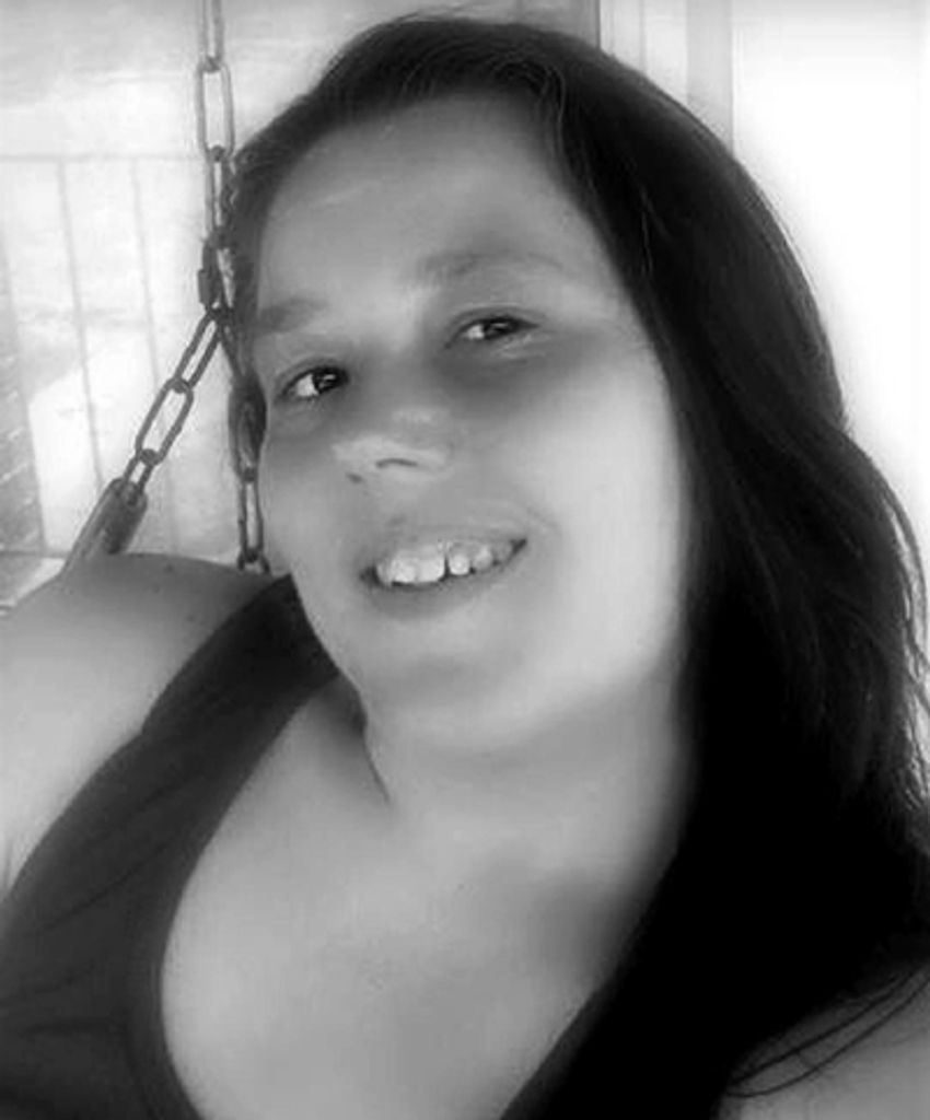 Karla D. Gordon Profile Photo