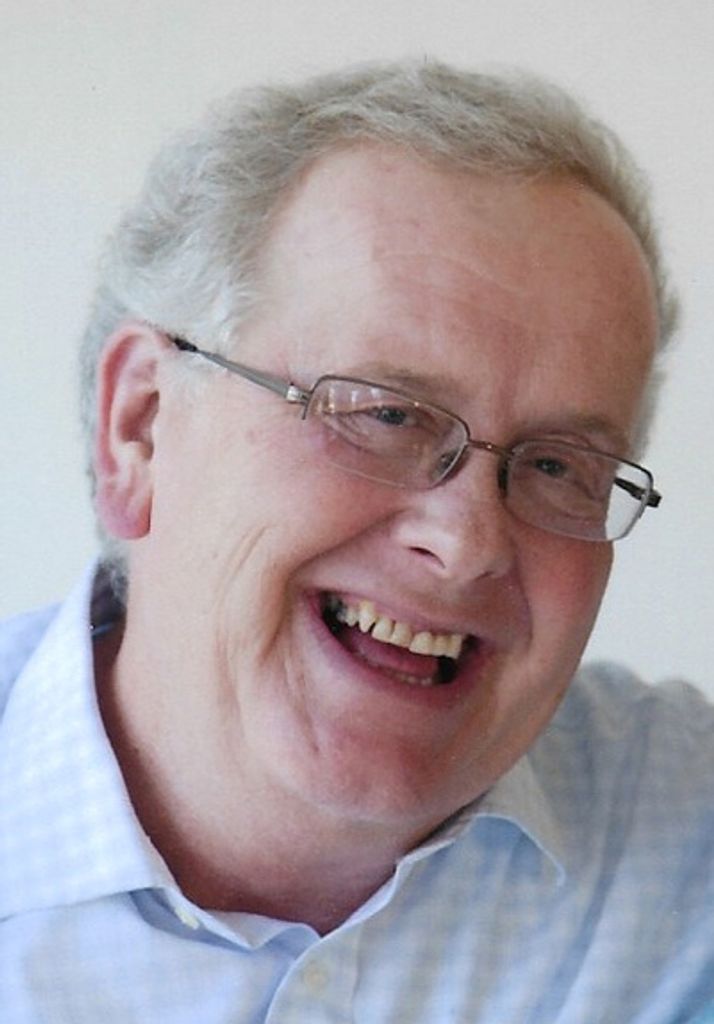John D. Wimann Profile Photo