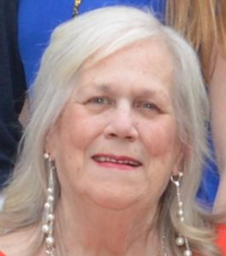 Carol L. Schwantz