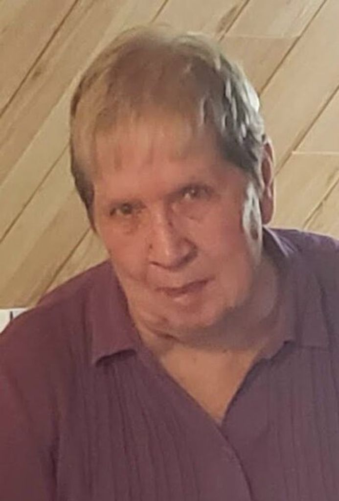 Carol Ann Satterlee Profile Photo