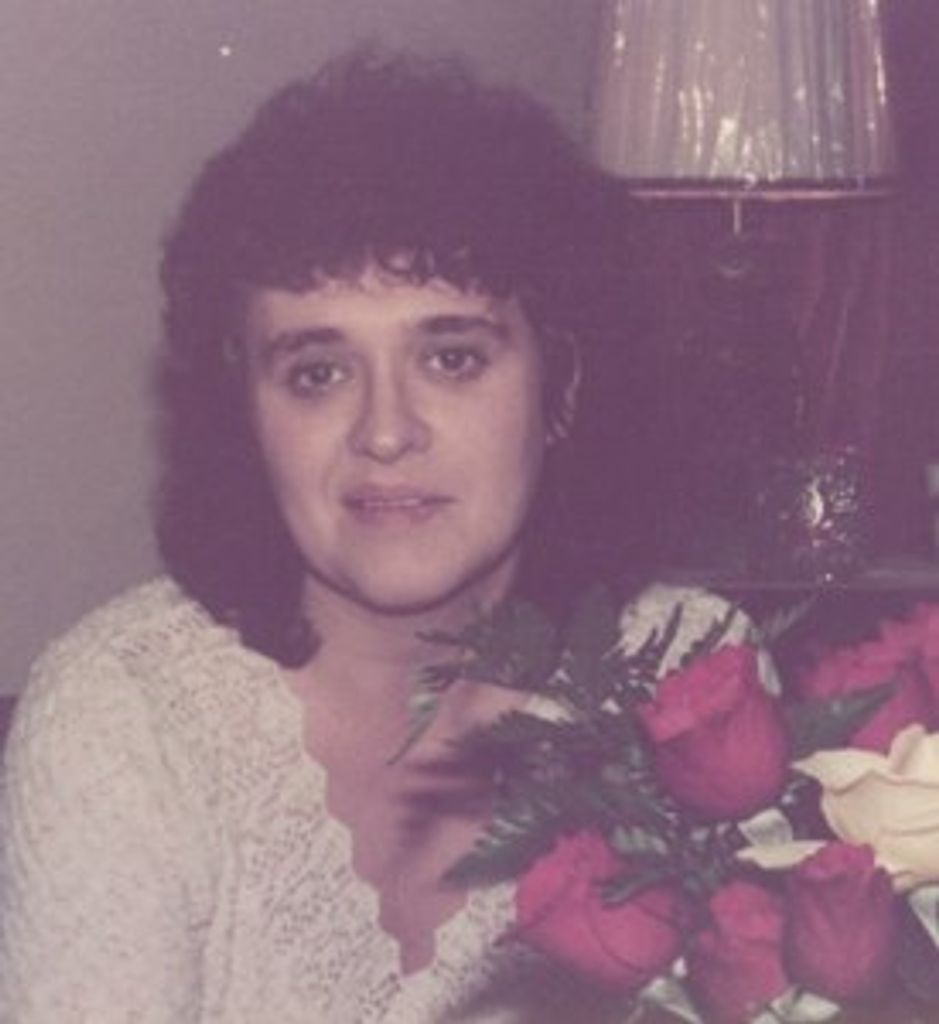 Linda C. Johansson Profile Photo