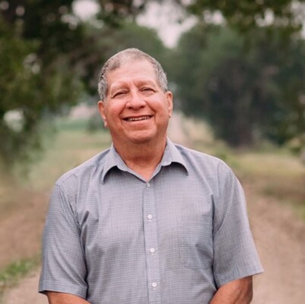 George D. Lawler Profile Photo