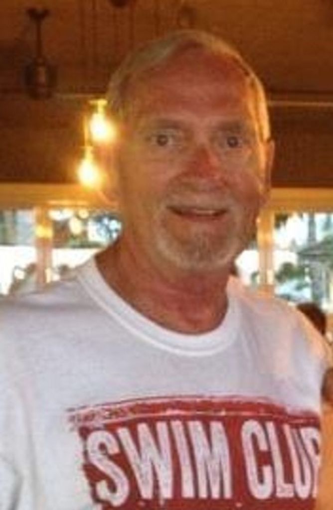 Robert W. Wagaman Profile Photo