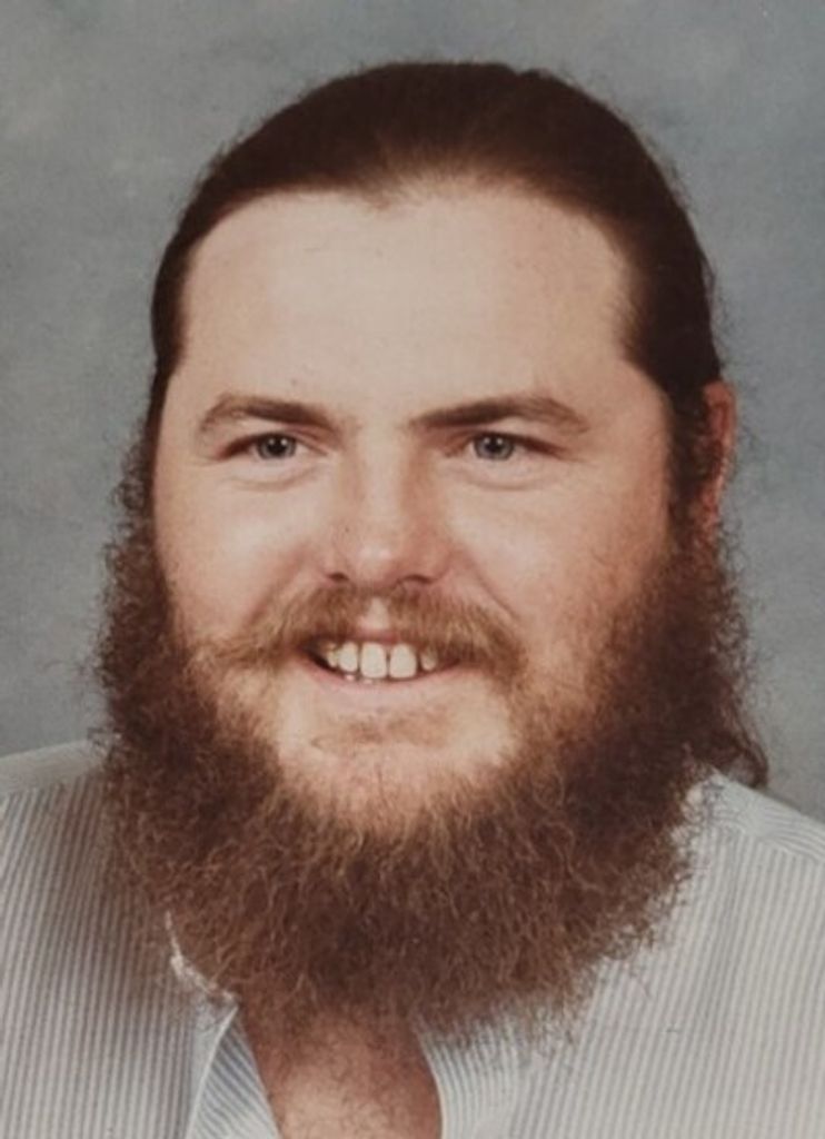 Kenneth Duane Freeman