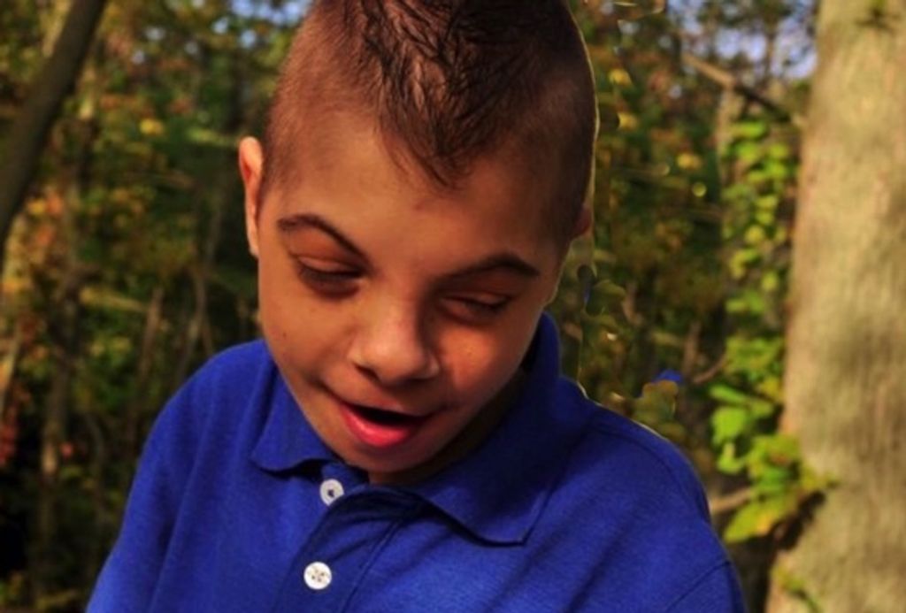 Joseph P. Kazmierczak