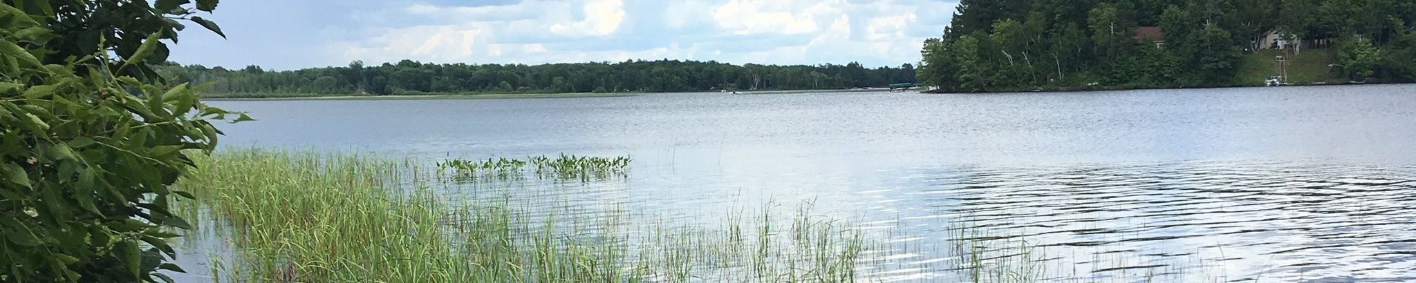 Cover for Thomas J. Evans's Obituary