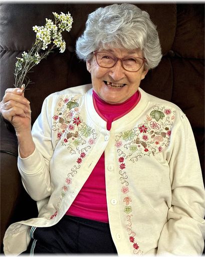 Carol M. Elmquist Profile Photo