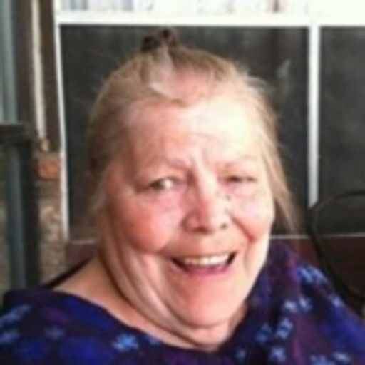 Susan G. Mcconnell Profile Photo