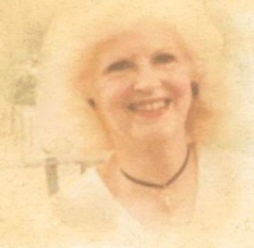 Marilyn R. Bolema Profile Photo