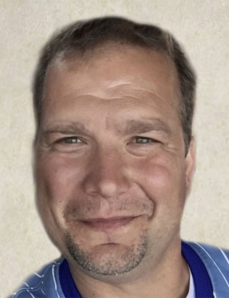 Jason D.  Been Profile Photo