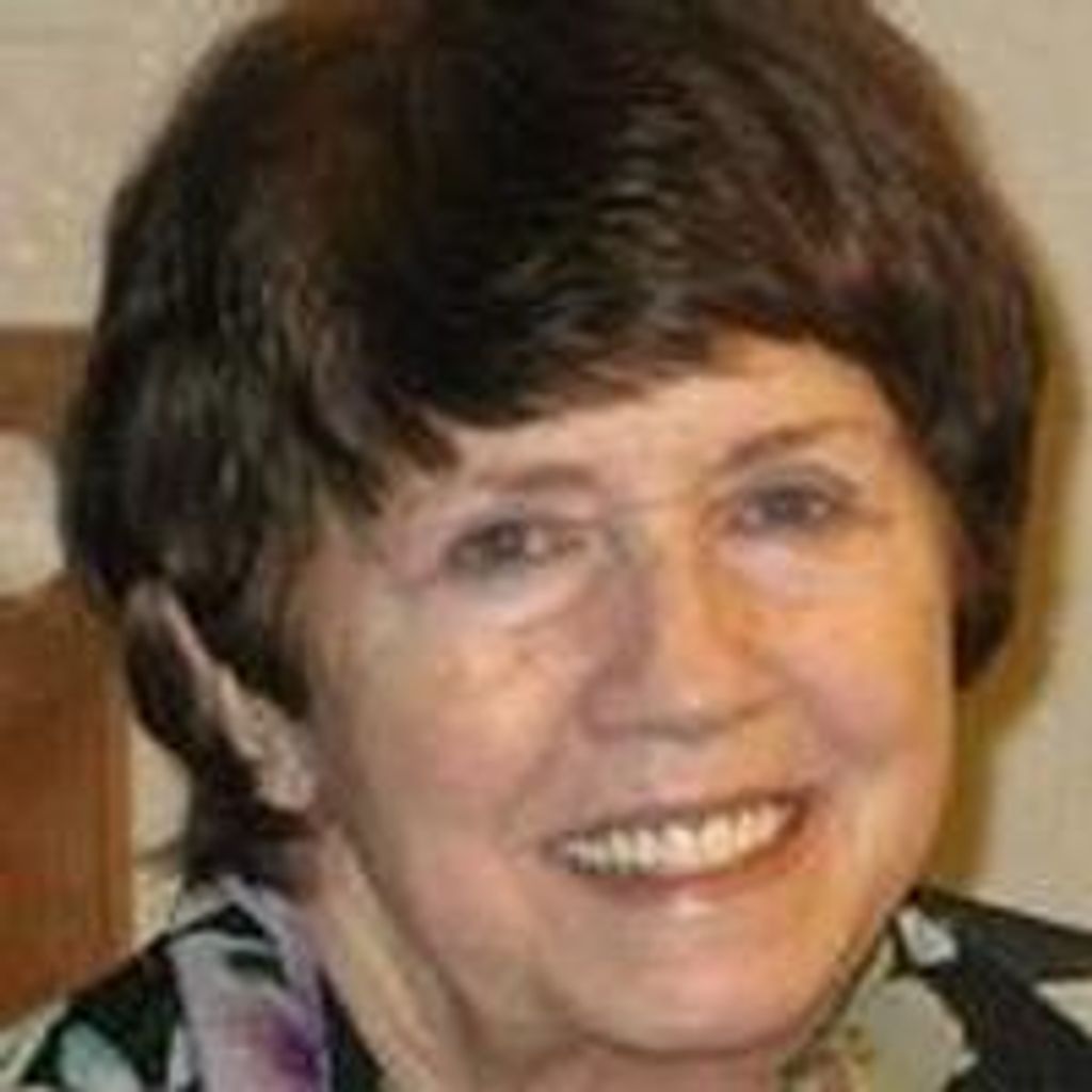 Oma L. Messer