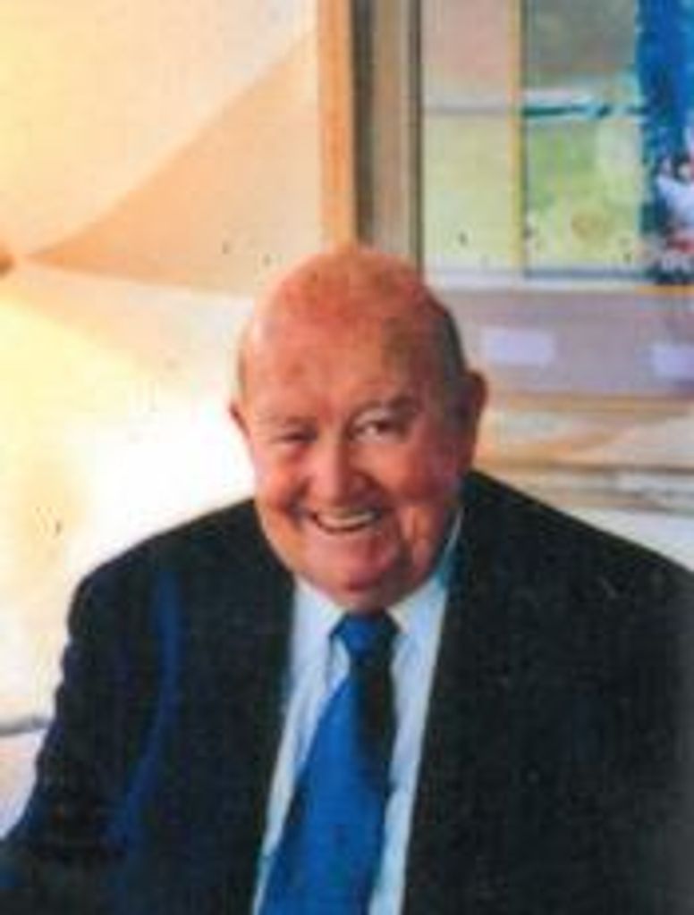 Christy Collins Williams