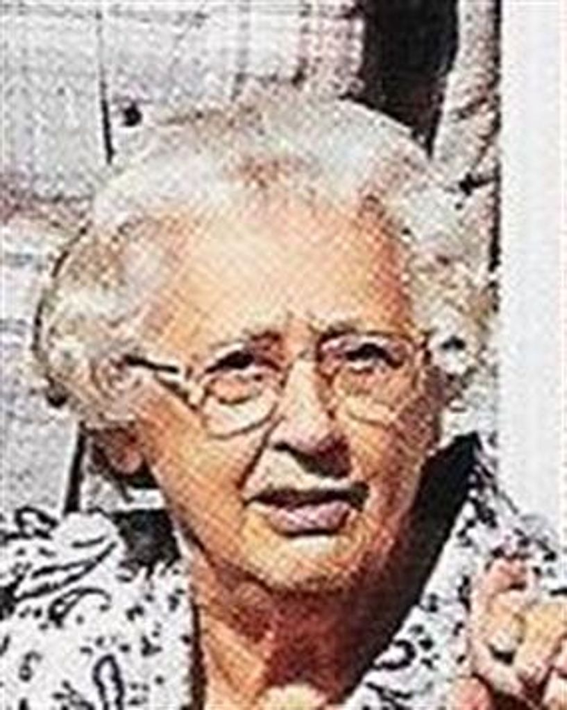Minnie M Schlenker Profile Photo