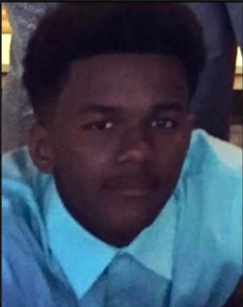 Cameron Blake Stevens 20 Profile Photo