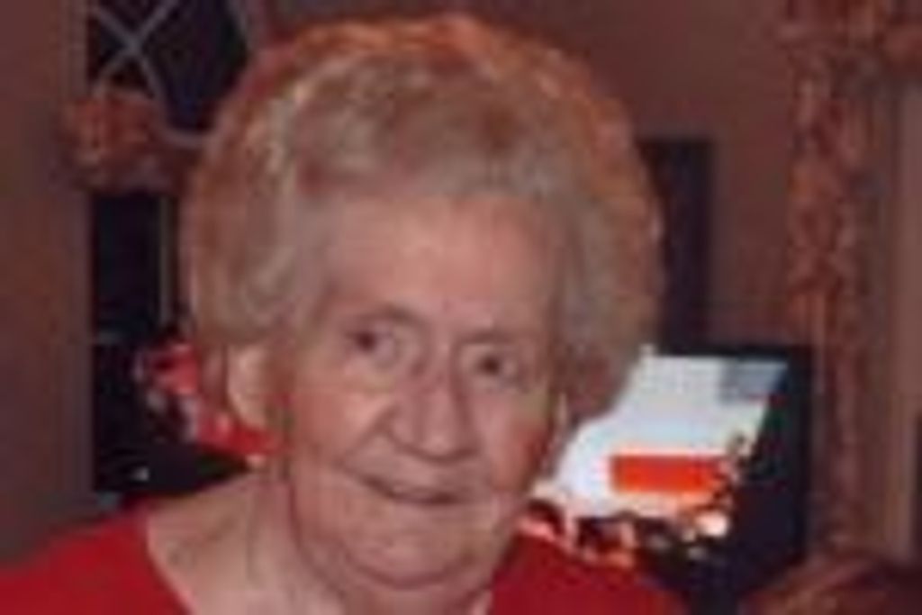 Anna M. Linz Profile Photo