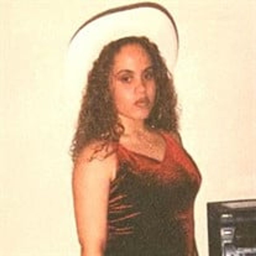 Natishia Devin “Nati” Rivera Lazalde